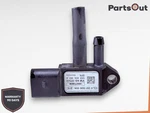 2009-2016 Volkswagen Touareg Pressure Sensor 059-906-051-A Oem. Fixed Price $62.09.