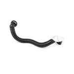 Genuine Oem Secondary Air Injection Hose For Bmw 328I, 128I, 328XI 11727557910. Fixed Price $59.03.