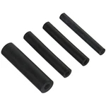 Dorman 47430 Soft Vacuum Tubing Connector. Fixed Price $16.91.