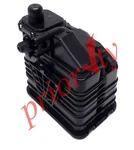 84109051 Oem Fuel Vapor Canister 2014-19 Chevrolet Impala 2014-16 Buick Lacrosse. Fixed Price $96.88.