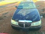 Air Flow Meter 8-280 4.6L Cng Fits 96-02 Crown Victoria 159137. Fixed Price $47.99.