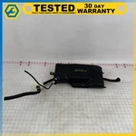 98-03 Bmw E38 E39 Fuel Vapor Expansion Bottle Tank Reservoir Oem. Fixed Price $18.90.