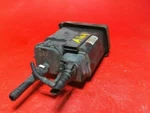 2007 Cobalt Fuel Vapor Canister. Fixed Price $100.00.