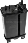 Vapor Canister Dorman 911-480. Fixed Price $180.90.