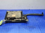 1998-2004 Lincoln Towncar Fuel Vapor Charcoal Canister Assembly Oem F6DZ9D653BA. Fixed Price $128.24.