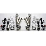 Granatelli Motorsports 302530K. Fixed Price $484.94.