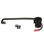 Standard Ignition CVS10 Canister Vent Solenoid. Fixed Price $148.90.