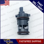 Oem Vapor Canister Vent Solenoid Shut Valve For 06-22 Honda Acura 17310-TBA-A01. Fixed Price $27.00.