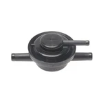 Genuine Acdelco For Chevy Corvette 1995 1996 Vapor Canister Purge Valve 19250342. Fixed Price $58.89.