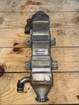 Ram 2500 3500 6.7L Cummins Diesel Egr Valve Oem Mopar (4988885). Fixed Price $70.00.