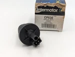 Vapor Canister Purge Solenoid Valve, Standard Ignition Intermotor CP530, New. Fixed Price $29.00.