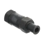 Genuine Gm Oem Nos Ac CV-204 Ventilation Valve New 5646180. Fixed Price $63.52.