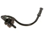 Purge Valve Ac Delco 63HBSD64 For Saturn Astra 2008 2009. Fixed Price $139.23.