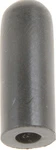 Dorman (oe Solutions) 47389 Vacu-tite Emissions & Sensors. Fixed Price $18.49.