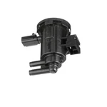 Standard Motor Products CP461T Canister Purge Solenoid. Fixed Price $45.33.