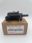 For Toyota Lexus Scion Evap Vacuum Vapor Canister Purge Valve Solenoid. Fixed Price $39.99.