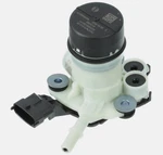 2014-2023 Jeep Ram Diesel Exhaust Fluid Pump Oem New Genuine Mopar 68438682AA. Fixed Price $515.00.