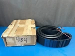 D&d Dura-prime B-124 Heat Oil Resistance Rubber Banded V-belt 5022. Fixed Price $64.97.