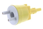 For Mercedes W123 W126 240D Driver Left Climate Control Vacuum Valve Vaico. Fixed Price $38.37.