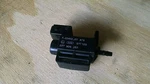 Lamborghini Murcielago Gallardo Air Electrovalve 077906283. Fixed Price $30.00.