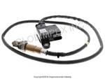 Audi (2014-2016) Diesel Particulate Filter (dpf) Pressure Sensor Oem Bosch. Fixed Price $218.90.