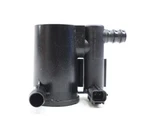 New Oem Mazda Vapor Canister Purge Solenoid CA0118740A CX-9 2009-2015. Fixed Price $89.95.