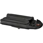 Dorman 904-416 Crankcase Ventilation Filter With Select Dodge/ram Models, Pack. Fixed Price $280.00.