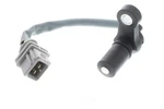 Automatic Transmission Speed SENSOR-AW50-42LE Vemo V95-72-0020. Fixed Price $86.94.