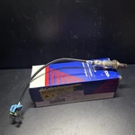 Acdelco Gm 12637297 Downstream Heated Oxygen O2 Sensor. Fixed Price $59.99.