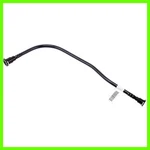 12658354 Vapor Canister Purge Tube. Fixed Price $38.66.