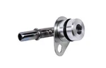 Oem New 2016-20 Gm Chevrolet Terrain Turbocharger Pcv Tube Hose Fitting 12649896. Fixed Price $28.00.