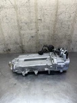 17-19 Ford F250 F350 6.7L Powerstroke Egr Cooler Assembly HC3Q-9V426-A Oem. Fixed Price $169.99.