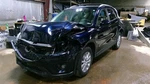2014 Mazda CX-5 Muffler 2.5L 91563. Fixed Price $195.25.