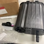 Vapor Canister Standard CP3239 Fits 2007 Dodge Ram 1500. Fixed Price $139.90.