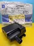 Nos Gm 10293954 Acdelco 214-1690 Vapor Canister Vent Solenoid. Fixed Price $34.95.