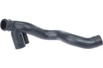 For Volkswagen 2002-2005 Engine Crankcase Breather Hose Uro Parts + Warranty. Fixed Price $52.65.