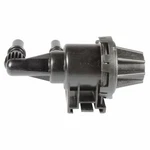 Genuine Ford Vapor Canister Purge Solenoid 7U5Z9C915F. Fixed Price $100.57.