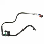 Genuine Ford Vapor Canister Purge Solenoid DG1Z9G271B. Fixed Price $209.50.