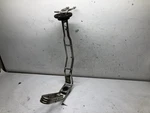 Kenworth T680 Def Sensor - Used P/n 350602. Fixed Price $489.99.