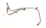 New Oem Ford Fuel Vapor Separator Tube GK4Z-9D289-A Transit 3.5 Ecoboost 2015-19. Fixed Price $67.25.