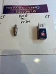 (1) CV786C Brand New Genuine Gm Oem Acdelco Pcv Valve 6488389 Vintage. Fixed Price $8.71.