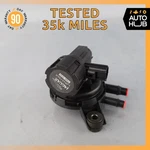 97-04 Aston Martin DB7 Vantage / Jaguar XK8 Vapor Emission Purge Valve Oem 35K. Fixed Price $133.23.
