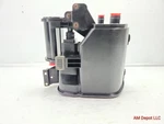 2013 Bmw 528I 535I F10 Fuel Vapor Canister Charcoal Filter 16137347621, 7298460. Fixed Price $54.99.