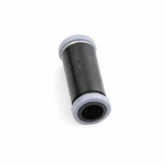 Genuine Oem Vacuum Line Adapter For Bmw 328D, Xdrive, X3 11717799853. Fixed Price $22.77.