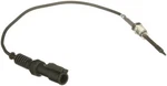 Delphi Exhaust Gas Temperature (egt) Sensor TS30326. Fixed Price $80.90.