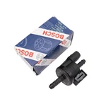 Bosch N80 Purge Vent Vapor Canister Valve For Audi A6 A8 2.5 Gti Golf Jetta. Fixed Price $20.95.