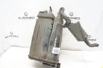 2015 Hyundai Veloster Fuel Evaporator Emission Canister 31410-2V500. Fixed Price $97.85.