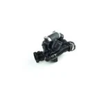 New Bmw F01 Crankcase Vent Valve 11158661697 No Import Duties To. Fixed Price $491.88.