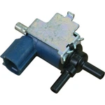Vacuum Switching Solenoid For 1992-01 Toyota Avalon Camry Celica 90910-13001. Fixed Price $16.95.