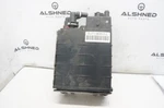 2015 Lincoln Mkc Fuel Evaporator Emission Canister EJ71-9E857-L Oem. Fixed Price $54.12.